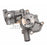 Free Shipping Water Pump DP-TYM001 13-509 11-9499 13509 for Yanmar 482 486 Engines TK486 TK486E SL100 SL200