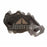 Free Shipping Water Pump DP-TYM001 13-509 11-9499 13509 for Yanmar 482 486 Engines TK486 TK486E SL100 SL200