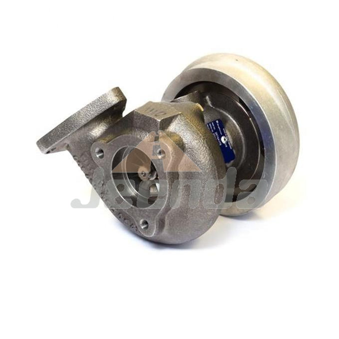 Free Shipping Turbocharger S1B 315911 2674A176 2674A175 2674A174 2674A173 316598 315911 for Perkins Truck Various 900 Series Engine 369 2.7L 2700 ccm