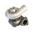 Free Shipping Turbocharger S1B 315911 2674A176 2674A175 2674A174 2674A173 316598 315911 for Perkins Truck Various 900 Series Engine 369 2.7L 2700 ccm