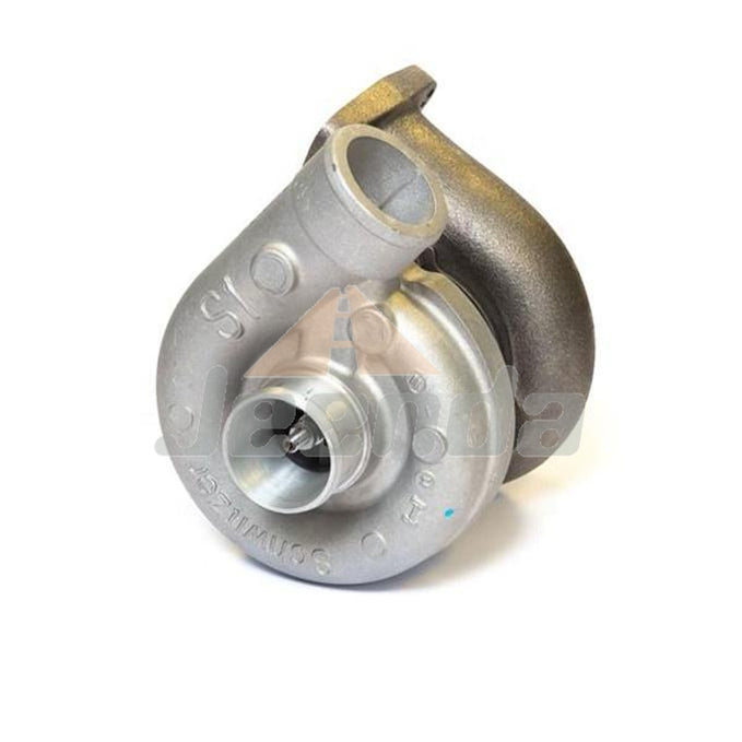 Free Shipping Turbocharger S1B 315911 2674A176 2674A175 2674A174 2674A173 316598 315911 for Perkins Truck Various 900 Series Engine 369 2.7L 2700 ccm