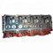 Free Shipping Cylinder Head S2 OK756 10 100 OK756-10-100 for Kia Ceres Besta Bongo 2184cc 2.2D SOHC 8v 1992-97