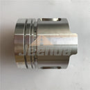 Piston 32C17-05100 STD  for Mitsubishi S4Q2