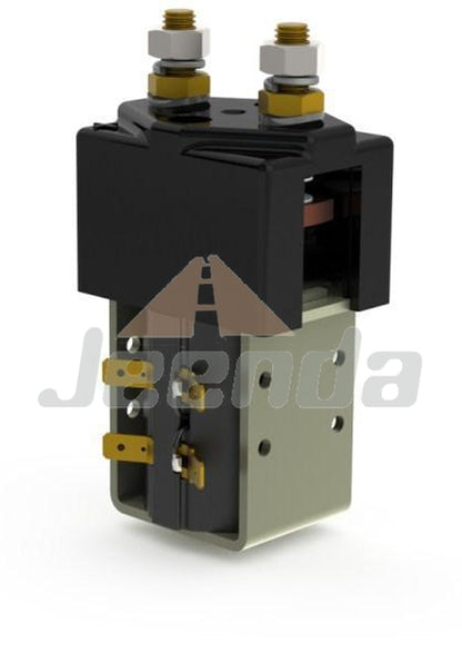 Free Shipping Contact Solenoid P11877 SW180 -461L 12V for Nifty lift 140 TM40