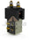 Free Shipping Contact Solenoid P11877 SW180 -461L 12V for Nifty lift 140 TM40