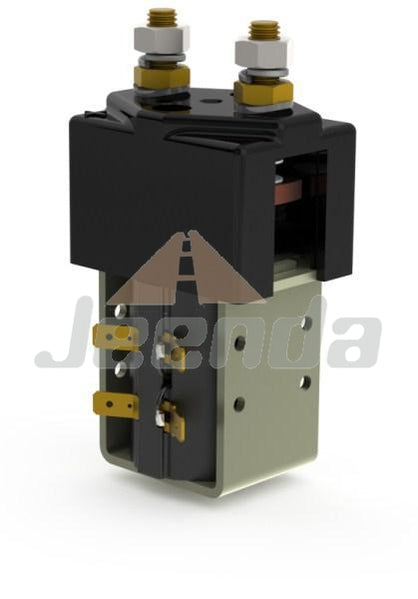 Free Shipping Contact Solenoid P11877 SW180 -461L 12V for Nifty lift 140 TM40