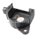 Free Shipping Switch 6691714 for Bobcat Skid Steer Loader 751 763 773 863 864 873 883 963 A220 A300 A770 S100 S130 S150 S160 S175 S185 S205 S220 S250 S300 S330