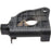 Free Shipping Switch 6691714 for Bobcat Skid Steer Loader 751 763 773 863 864 873 883 963 A220 A300 A770 S100 S130 S150 S160 S175 S185 S205 S220 S250 S300 S330