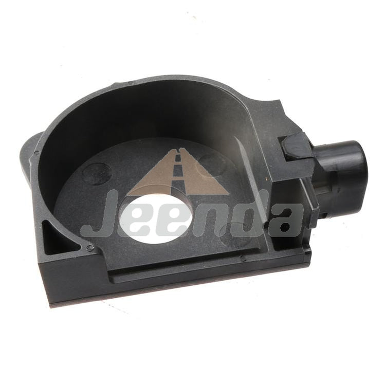 Free Shipping Switch 6691714 for Bobcat Skid Steer Loader 751 763 773 863 864 873 883 963 A220 A300 A770 S100 S130 S150 S160 S175 S185 S205 S220 S250 S300 S330