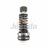 Free Shipping Fuel Injection 4P-9830 4P9830 1W6541 1W-6541 for CAT Caterpillar Excavator 3306 3306C