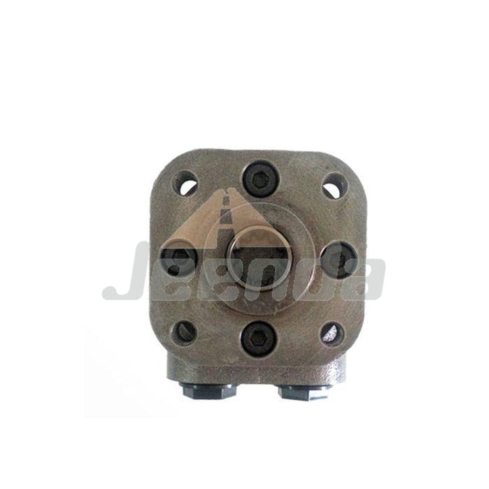 Steering Orbital Valve 419-64-35102 4196435102 Valve Ass'y Steering Motor for Komatsu WA320-5