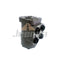 Steering Orbital Valve 419-64-35102 4196435102 Valve Ass'y Steering Motor for Komatsu WA320-5