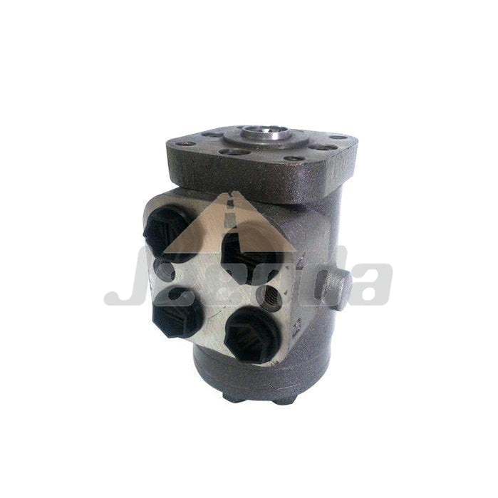 Steering Orbital Valve 419-64-35102 4196435102 Valve Ass'y Steering Motor for Komatsu WA320-5