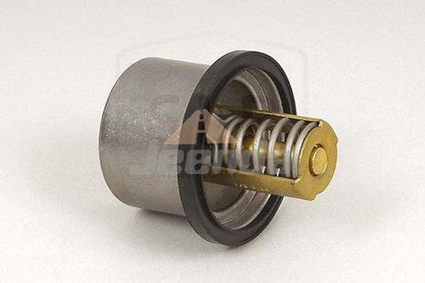 Free Shipping Thermostat 3839110 for VOLVO TAD740