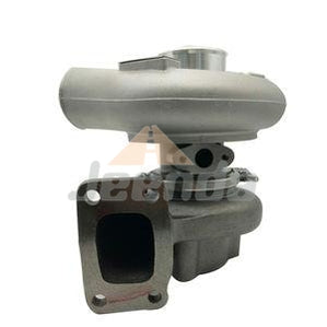 Free Shipping Turbocharger  TD06H-14C 49179-00530 49179-00460 5I-7903 TD06H-14C for Mitsubishi Engine S4K