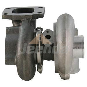 Free Shipping Turbocharger  TD06H-14C 49179-00530 49179-00460 5I-7903 TD06H-14C for Mitsubishi Engine S4K