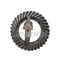Free Shipping Crown Wheel Pinion 7167277 for Bedford J5-330 5:34