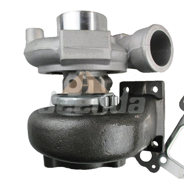 Free Shipping Turbocharger TD04HL 5I-8122 5i-8122 49189-02450 for Caterpillar CAT 311 311B 312