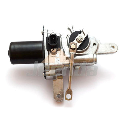 Free Shipping Turbo Actuator Turbocharger SCYTBS-006 1720130110 172010L040 for Toyota Land Cruiser Prado Hilux 02-14
