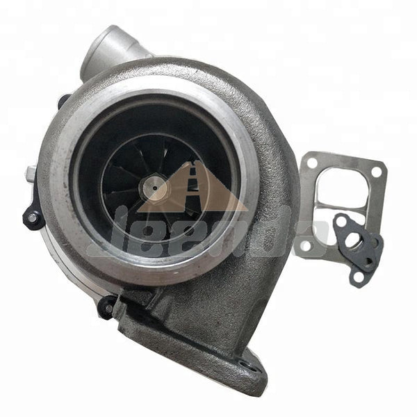 Turbocharger for Navistar Industrial Fan Motor DT466E 1530E Engines Turbo 1825406C92