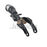 Free Shipping Right Front Airmatic Suspension 1663201413 1663201468 166 202838 1663205666 1663206813 1663207013 for Mercedes W166 X166 ML250 ML350 ML400 ML500 ML550 2013-