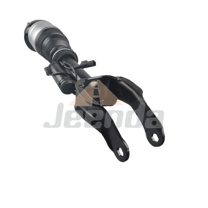 Free Shipping Right Front Airmatic Suspension 1663201413 1663201468 166 202838 1663205666 1663206813 1663207013 for Mercedes W166 X166 ML250 ML350 ML400 ML500 ML550 2013-