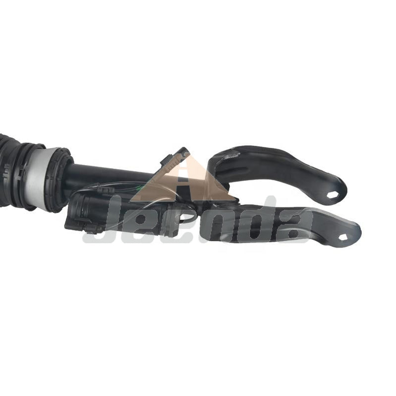 Free Shipping Right Front Airmatic Suspension 1663201413 1663201468 166 202838 1663205666 1663206813 1663207013 for Mercedes W166 X166 ML250 ML350 ML400 ML500 ML550 2013-