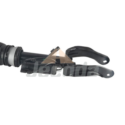 Free Shipping Right Front Airmatic Suspension 1663201413 1663201468 166 202838 1663205666 1663206813 1663207013 for Mercedes W166 X166 ML250 ML350 ML400 ML500 ML550 2013-