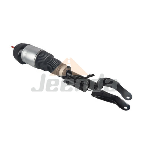 Rear Left ABC Air Suspension Shock 2303200213 230 320 4138 230 320 021 ...