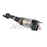 Free Shipping Right Front Airmatic Suspension 1663201413 1663201468 166 202838 1663205666 1663206813 1663207013 for Mercedes W166 X166 ML250 ML350 ML400 ML500 ML550 2013-