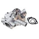 Free Shipping Water Pump 119660-42004 for Yanmar Engine 3TNA72 3TNA72L 3TNV72 3TNE74