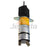 Free Shipping Stop Solenoid 307-2758 12V for ONAN P216G P218G P220G P224G OL16 OL18 OL20