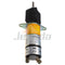 Free Shipping Stop Solenoid 307-2758 12V for ONAN P216G P218G P220G P224G OL16 OL18 OL20