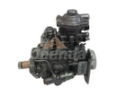 Free Shipping Fuel Injection Pump A3960901 0460424537A 0460424537 for Cummins 4BT 4BTA3.9-180 Engines