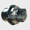 Free Shipping Complete Final Drive 203-60-41104 203-60-00302 203-60-00301 203-60-00300 for Komatsu PC120-3