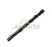 Camshafts 20593688 for Volvo Truck Forged Steel D12 PENTA TEA 1241 GE