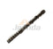 Camshafts 20593688 for Volvo Truck Forged Steel D12 PENTA TEA 1241 GE