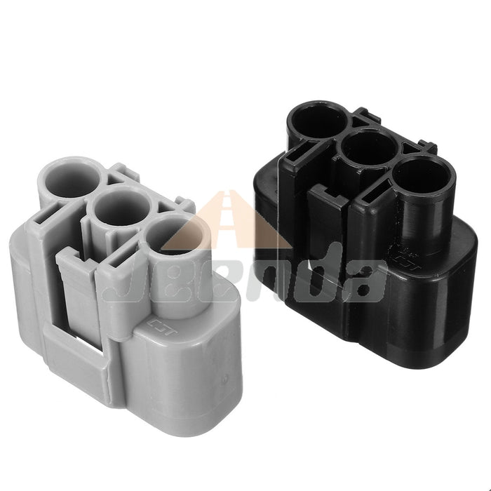 Free Shipping Cable Voltage Regulator Motorfiets Connector Kit for HondaTRX 500 680 FM-2005-2009,