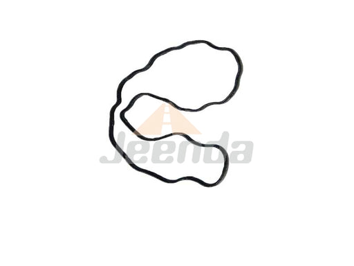 Top Head Gasket 1A021-14523 for Kubota D1703-E2BG-SAE-2 15HP MJB160SB4 19KVA 3P SAE 4/7.5