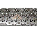 Free Shipping V1903 Cylinder Head 16454-03048 for Kubota L3600 L3710 Tractor