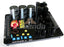 Free Shipping Automatic Voltage Regulator AVR 202-8634 2028634 for Caterpillar CAT 309-1019 VR3 VR4 VR6 AVC63-12B1