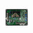 Free Shipping   Jeenda Automatic Voltage Regulator AVR GAVR-15A 15A for General Generator