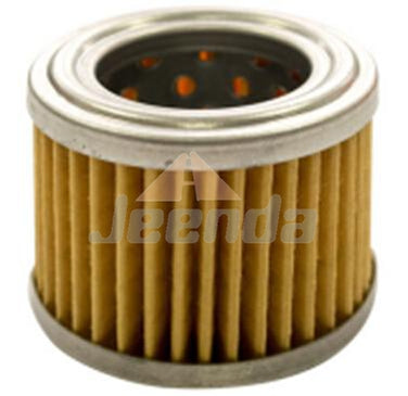 Pre Fuel Filter  FF5131 for SDMO T12K T11U T20HK T9KM T11UM