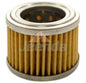 Pre Fuel Filter  FF5131 for SDMO T12K T11U T20HK T9KM T11UM