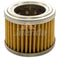 Pre Fuel Filter FF5131 SK3683 for SDMO T16K T16U T27HK T12KM T16UM