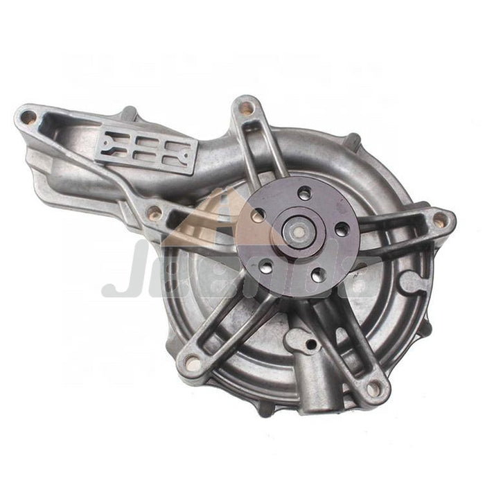Free Shipping Water Pump 20538845 20744939 for VOLVO D9 D13 D16 B9L FH ENG VE16 FH ENG VE13 MACK MP8 A25F/G A25G A30F/G A30G A45G A45G FS A60H EC750D EC750E EC950E