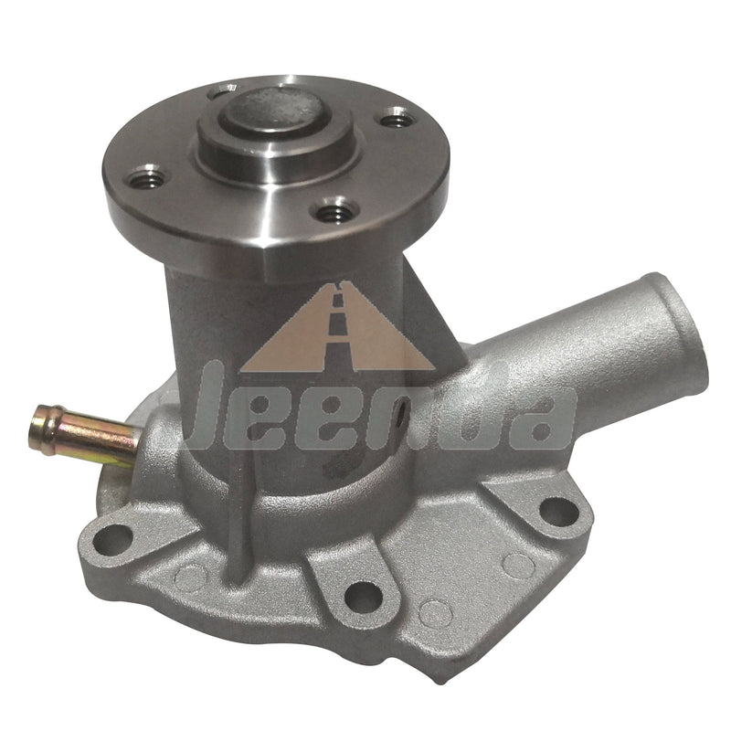 Free Shipping Water Pump Assy 15852-73030 15852-73035 for Kubota KH-007H G4200H G5200H D600 V800 Z400