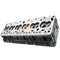 Cylinder Head 3F 1110161060 11101-61060 11101-61050 for Toyota Land Cruiser 3956CC 4.0 Petrol L6 94MM 1984-85