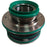 60mm Mechanical Seal for Flygt pump 3202 4670 4680 5100.300 5100.310 5150.300