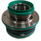 60mm Mechanical Seal for Flygt pump 3202 4670 4680 5100.300 5100.310 5150.300